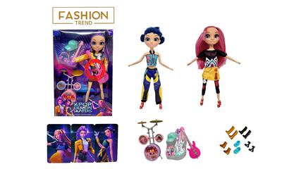 Babytrollyfordoll - OBL10404483