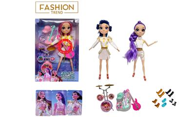 Babytrollyfordoll - OBL10404484