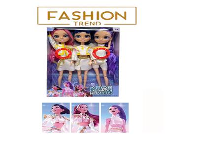 Babytrollyfordoll - OBL10404490