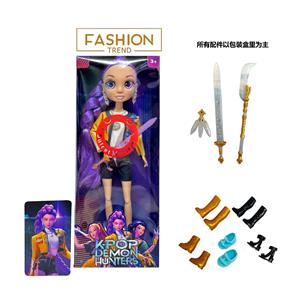 Babytrollyfordoll - OBL10404562