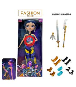 Babytrollyfordoll - OBL10404564