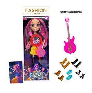 Babytrollyfordoll - OBL10404572