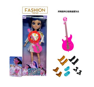 Babytrollyfordoll - OBL10404576