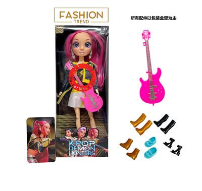 Babytrollyfordoll - OBL10404578