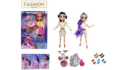 Babytrollyfordoll - OBL10404586