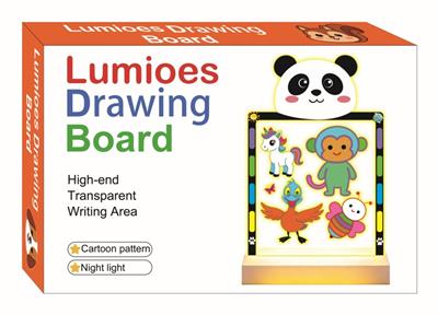 WordPad - OBL10404640