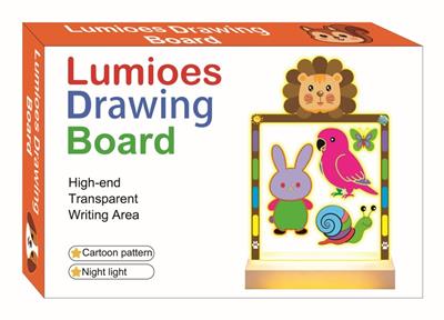 WordPad - OBL10404642