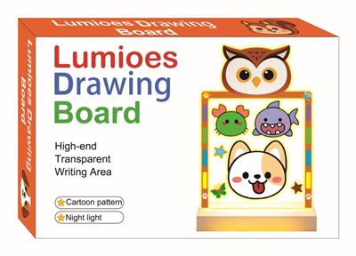 WordPad - OBL10404643