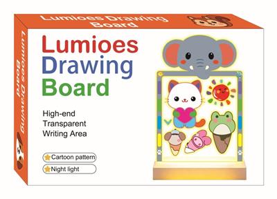 WordPad - OBL10404645