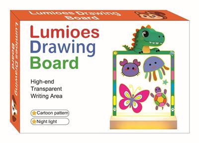 WordPad - OBL10404651