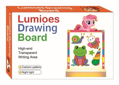 WordPad - OBL10404654