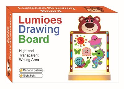 WordPad - OBL10404656