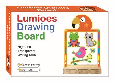 WordPad - OBL10404661