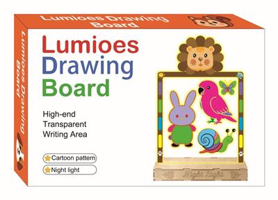 WordPad - OBL10404662