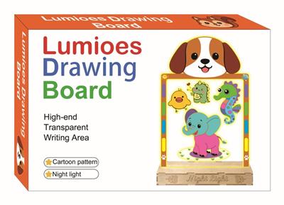 WordPad - OBL10404667