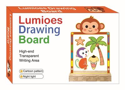 WordPad - OBL10404668