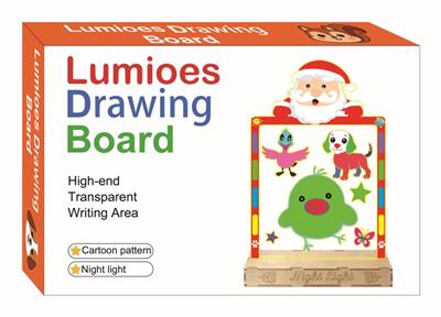 WordPad - OBL10404672