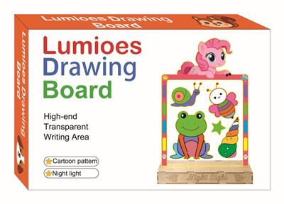 WordPad - OBL10404674