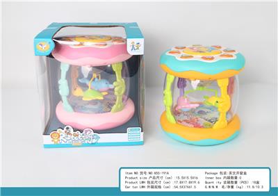 Toydrum - OBL10404700