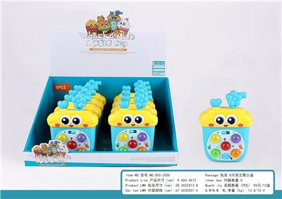 electronic organ - OBL10404723