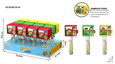 BUBBLE SET - OBL10404935