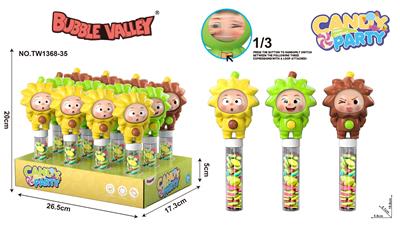 BUBBLE SET - OBL10404942