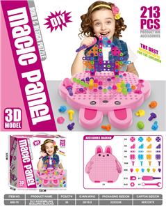 Puzzle - OBL10405005