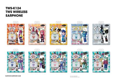 Musicalinstrument - OBL10405023