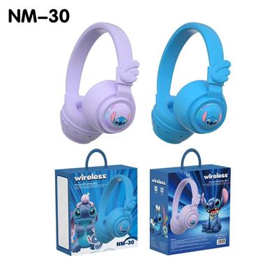 Musicalinstrument - OBL10405025