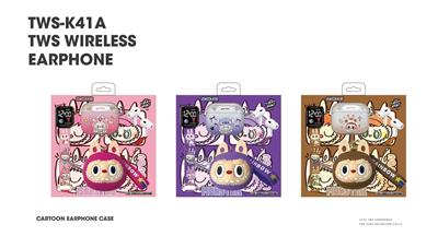 Musicalinstrument - OBL10405026