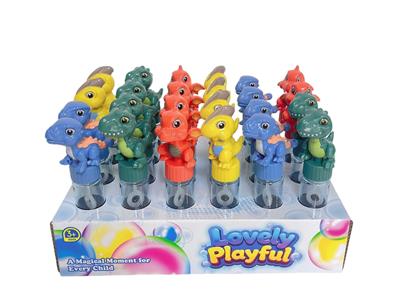 BUBBLE SET - OBL10405102