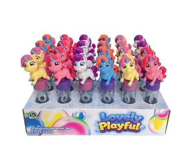 BUBBLE SET - OBL10405103