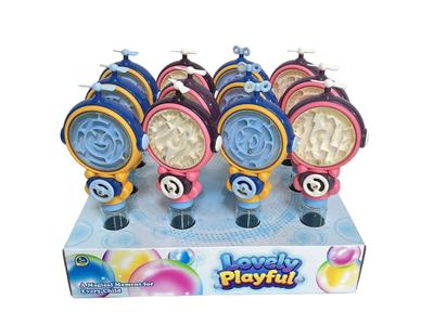 BUBBLE SET - OBL10405107