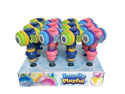 BUBBLE SET - OBL10405110