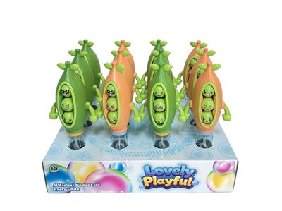 BUBBLE SET - OBL10405113