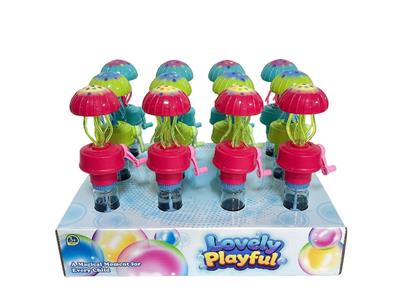 BUBBLE SET - OBL10405115