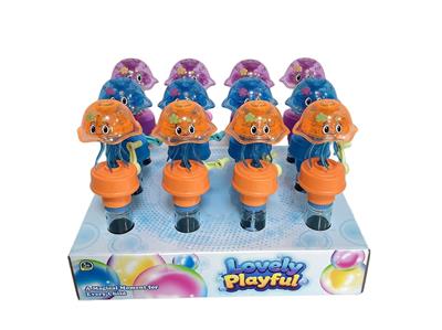 BUBBLE SET - OBL10405117