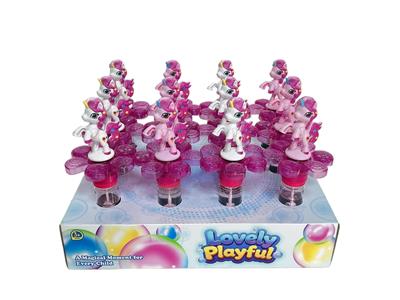 BUBBLE SET - OBL10405123