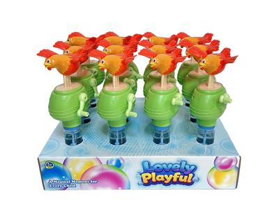 BUBBLE SET - OBL10405127