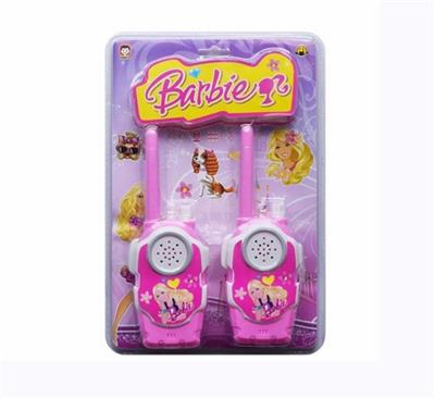 Toyphone/interphone - OBL10405157