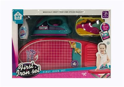 Furniture / ware - OBL10405171