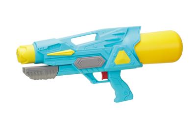 Water gun - OBL10405172