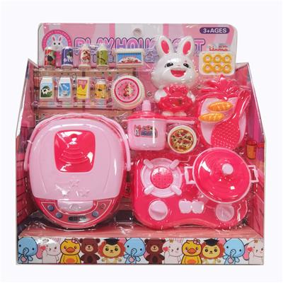 Kitchenware / tableware / tea - OBL10405174