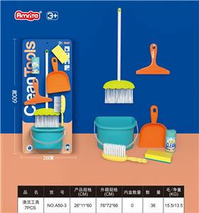 Furniture / ware - OBL10405185