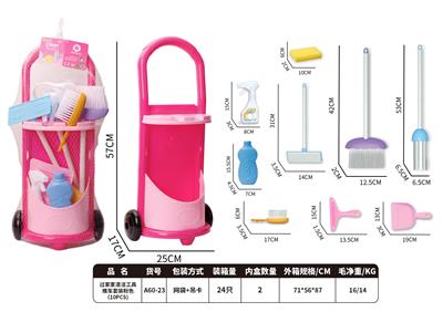 Furniture / ware - OBL10405186