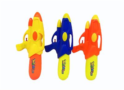 Beach toys - OBL10405188