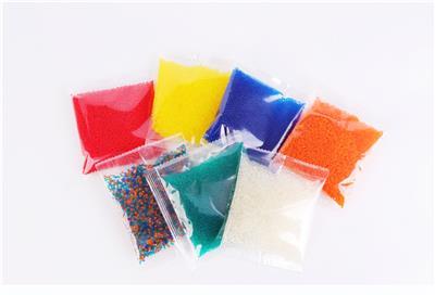 Soft bullet gun / Table Tennis gun - OBL10405208