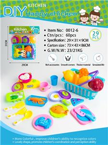 Kitchenware / tableware / tea - OBL10405212