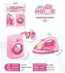 Electrical, Series - OBL10405236