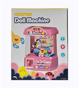 Game classes / chess - OBL10405238